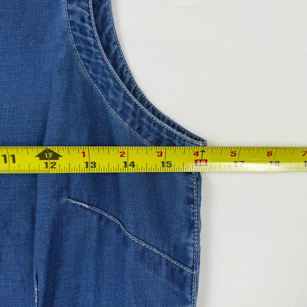 Liz Claiborne Dress - Picture 4 of 5